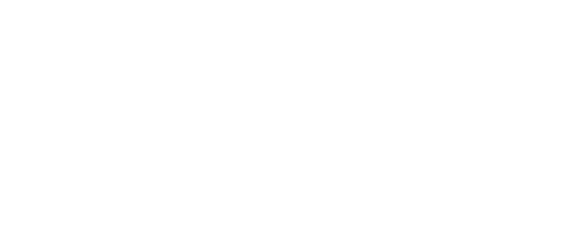 国外想用中国这边的《央视影音》怎么办 - 快速小猴